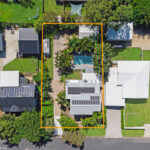 22 Moonbi Street, SCARNESS, QLD 4655 AUS