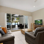 18/569 Esplanade, URANGAN, QLD 4655 AUS