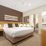 18/569 Esplanade, URANGAN, QLD 4655 AUS