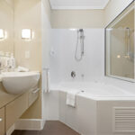 18/569 Esplanade, URANGAN, QLD 4655 AUS