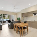 18/569 Esplanade, URANGAN, QLD 4655 AUS