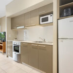 18/569 Esplanade, URANGAN, QLD 4655 AUS