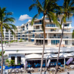 18/569 Esplanade, URANGAN, QLD 4655 AUS