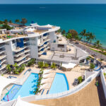 18/569 Esplanade, URANGAN, QLD 4655 AUS