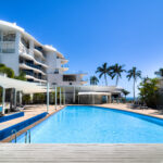 18/569 Esplanade, URANGAN, QLD 4655 AUS