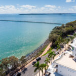 18/569 Esplanade, URANGAN, QLD 4655 AUS