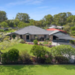 105 Seaview Drive, BOORAL, QLD 4655 AUS