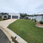 34 Porpita Circuit, TOOGOOM, QLD 4655 AUS