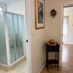 19/14 IBIS BLVDE, ELI WATERS, QLD 4655 AUS