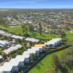 53/230 Pulgul Street, URANGAN, QLD 4655 AUS