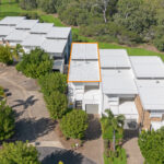 53/230 Pulgul Street, URANGAN, QLD 4655 AUS