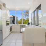53/230 Pulgul Street, URANGAN, QLD 4655 AUS