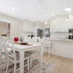158/2-20 Island View Dr - 