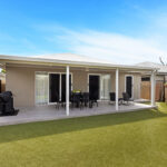 158/2-20 Island View Dr - 