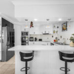 40 Bushlark Avenue, ELI WATERS, QLD 4655 AUS