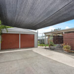 2 Owen Crescent, URANGAN, QLD 4655 AUS