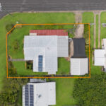 2 Owen Crescent, URANGAN, QLD 4655 AUS