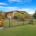 2 Owen Crescent, URANGAN, QLD 4655 AUS