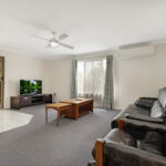 2 Owen Crescent, URANGAN, QLD 4655 AUS