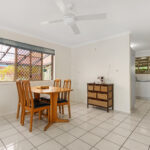 2 Owen Crescent, URANGAN, QLD 4655 AUS