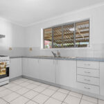 2 Owen Crescent, URANGAN, QLD 4655 AUS