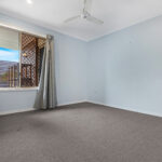 2 Owen Crescent, URANGAN, QLD 4655 AUS