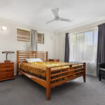 2 Owen Crescent, URANGAN, QLD 4655 AUS