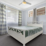 2 Owen Crescent, URANGAN, QLD 4655 AUS