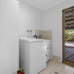 2 Owen Crescent, URANGAN, QLD 4655 AUS