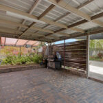 2 Owen Crescent, URANGAN, QLD 4655 AUS