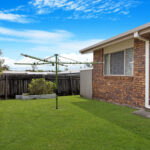 2 Owen Crescent, URANGAN, QLD 4655 AUS