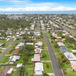 2 Owen Crescent, URANGAN, QLD 4655 AUS