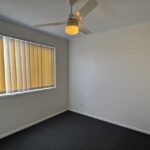 11 Mainsail Court, POINT VERNON, QLD 4655 AUS