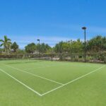 53/230 Pulgul Street, URANGAN, QLD 4655 AUS