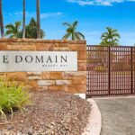 53/230 Pulgul Street, URANGAN, QLD 4655 AUS
