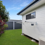 16 Pacific Drive, BOORAL, QLD 4655 AUS