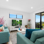 16 Pacific Drive, BOORAL, QLD 4655 AUS