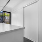 16 Pacific Drive, BOORAL, QLD 4655 AUS