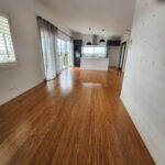 4 Horizon Court, NIKENBAH, QLD 4655 AUS