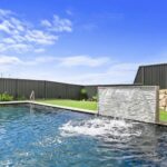 21 Wintergreen Court, NIKENBAH, QLD 4655 AUS