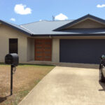 7 Beagle Avenue, NIKENBAH, QLD 4655 AUS