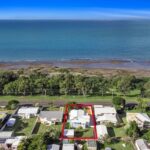 185 Esplanade, POINT VERNON, QLD 4655 AUS