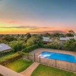 49 Christensen Street, URRAWEEN, QLD 4655 AUS