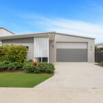 44/1 Latitude Boulevard, NIKENBAH, QLD 4655 AUS