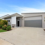 44/1 Latitude Boulevard, NIKENBAH, QLD 4655 AUS