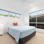 44/1 Latitude Boulevard, NIKENBAH, QLD 4655 AUS