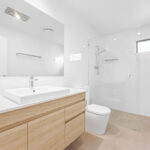 44/1 Latitude Boulevard, NIKENBAH, QLD 4655 AUS