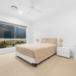 44/1 Latitude Boulevard, NIKENBAH, QLD 4655 AUS