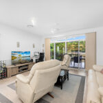 44/1 Latitude Boulevard, NIKENBAH, QLD 4655 AUS