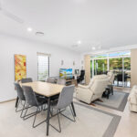 44/1 Latitude Boulevard, NIKENBAH, QLD 4655 AUS